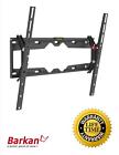 E310 .b Barkan To Tv Flat Screen Tilt Wall Bracket 7426891096367