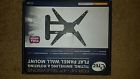 E310ss Etec 1 Tilt And 810409011404