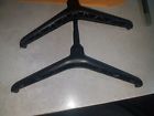 E32h-d1 E32-d1 - Vizio Base Stand Legs