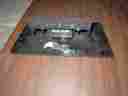 46sl412u E320r Toshiba Vizio Tv Stand With Screws