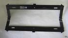 E347918 Chief Tilt Mount Component