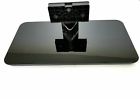 E370-a0 Vizio Tv Stand Base