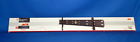 E-40.b E40.b Barkan Mounts Fixed Wall 850028002452