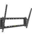 E410 Barkan 32 90 Tilt