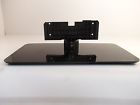 E420i-b0 Oem Vizio Stand Facotry Base Screws Tv