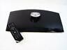 E422va Vizio Tv Stand With Neck And Screws Color Black Includes