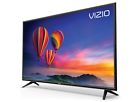 E43-f1 E43f1 Vizio Series Class Viewable Led Tv