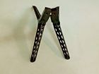 E50-e1 Vizio New Tv Smart Cast Series Base Legs Pedestal For