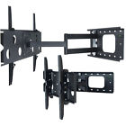 E500i-b1 " Vizio Mount 48 M602i-b3 E480i-b2 Tv 50 Bracket E600i-b3 Wall 60