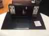 E550vl Vizio Base Stand Model Pedestal Tv Screws