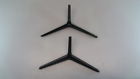 E60-c3 E60-c3-stand Unknown Vizio Stand Base Pedestal Neck Screws 666628013145
