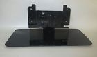 E600i-b3 E600i-b3-stand Vizio Stand For With