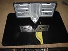 E650i-a2 Vizio Base Mount