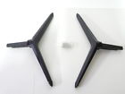 E70-c3 Vizio Stand Legs W-screws 680044142913