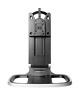 E8h16at Hp New Display Stand 887758815830