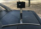 E9samqn55q8cam Samsung Oem Tabletop Stand For Curved Ultra Hd Smart Qled