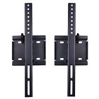Ea-w10-t1-fb Ea-w10-t1 Lcd Bracket 200 Lbs Up Tv Mount Til Gogo Plasma Led Wall 42 Ams