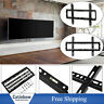 Easy530989 Catinbow Universal Lcd Led Flat Fixed Tv Rack 075328697195