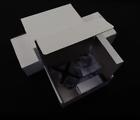 Eat2-111 Unbranded 4x New 13