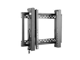 Dmvwsc4570xul Eaton Tripp Lite Series Pop-out Video Wall Mount With Security For 45 Inch To 70 Tvs A