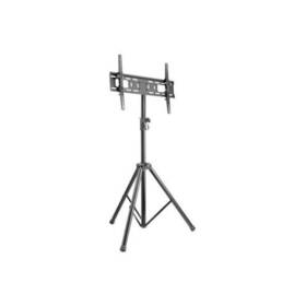 Dmpds3770tric Eaton Electrical - Tripp Lite Series Portable Digital