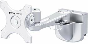 Dmsw1332mtaa Eaton Electrical - Tripp Lite Series Single-extension