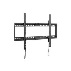 Dwf3780x Eaton Electrical - Tripp Lite Series Fixed Tv Wall Mount For