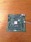 Ebr30597901 Hp Logic P50hdtv10a Vizio Ctrl Main Cptoh-0603 Board Pl5060n