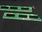 Ebr63451101 Ebr63451001 Unbranded Generic Lg Buffer Board Set