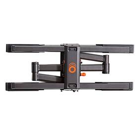 Eglf3s Echogear 793795533807 Extension Bracket For Eglf3 Tv Mount - Expands Compatibility To Reach