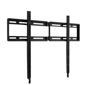 Echogear 793795540393 Fixed Tv Wall Mount For 32 Inch To 90 Screens Up 150lbs Universal Xl Mou