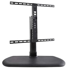 Egtv2 Echogear Tv Swivel Stand Universal For Tvs Up To 65 Height