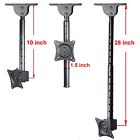 Ecinml405b2 Video Security Solutions Ceiling Mount Led Lcd Tv 730792446006