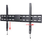 Ecinmp269b Video Security Solutions Slim Lcd Led Plasma Tv 730792446198