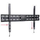 Ecinmp269ba Video Security Solutions Low Profile Flat Tv Wall 730792446204