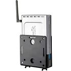 Ecinmtc02b Video Security Solutions Small 791090682725