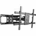 Ecinmw390ba Video Security Solutions Full Motion Tv Wall Mount 39 40 42 43 47 48 50 55 60 65 70 Led Uhd Lcd Tilt C0z 791090677042