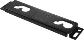 8541740024 Eclink Soundbar Wall Mounting Bracket For Lg Las260b Las454b Nb3530a Nb2420a Nb3
