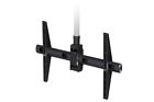Ecm-3763s Premier Mounts Ceiling Mount 829973150792