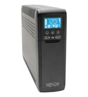 Eco1300lcd Tripp Lite New Ups Eco Green Battery Back 037332205155