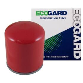 Xt1215 Ecogard Premium Professional Automatic Transmission Filter Kit Fits Saturn Sl2