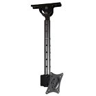 Ecorml405b2 Video Security Solutions Led Lcd Tv Monitor Ceiling 730792446013