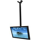Ecormpc57b Video Security Solutions Tilt Tv Ceiling Wall Mount 791090675765