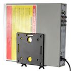 Ecormtc02b Video Security Solutions Adjustable 791090690690