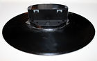 Ectt461110i Toshiba Base Part Used 46xv640u Stand
