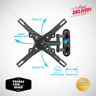 Ed0kf2w4jq Mounting Dream Tv Wall