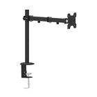 Ed203a Unbranded-generic Tv Mount Bracket
