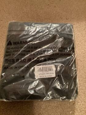 Eeekit 631661774223 40-43 Inch Outdoor Tv Cover Fitted Waterproof Weatherproof Television Protector