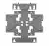 Ef9500 Lg Electronics Tilting Wall Mount For 55 And 65 Class Eg9600