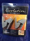 Efk1325 Vogel S Vogels Evolution 647993005744